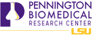 pennington logo png